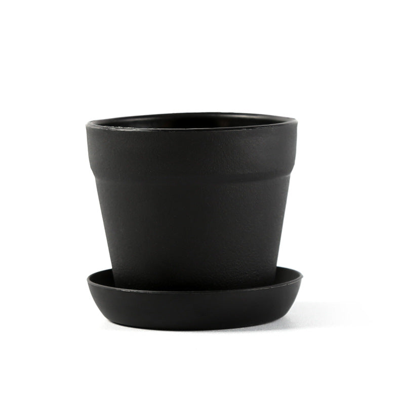Modern Eco-Friendly Planter Homeandso