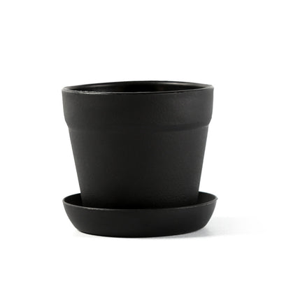 Modern Eco-Friendly Planter Homeandso
