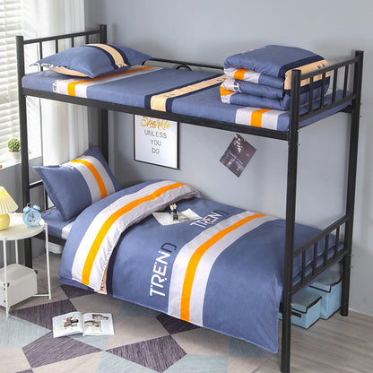 Lightweight Comforter Set