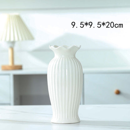 Home Decorative Ceramic