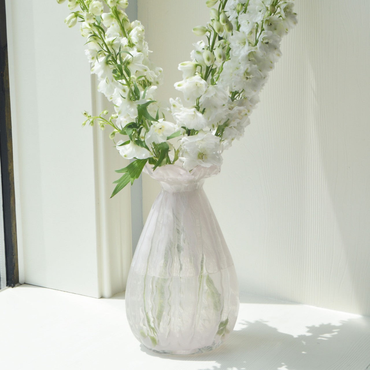 Elegant Decorative Vase Homeandso
