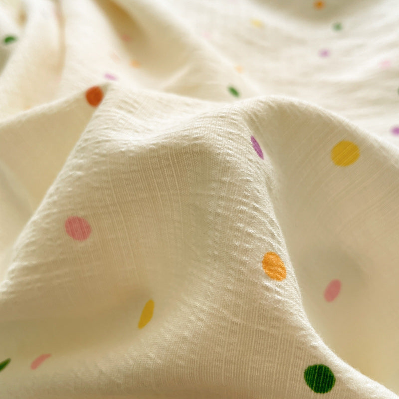 Playful Animal Print Comforter Set Homeandso