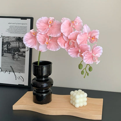 Artificial Flower