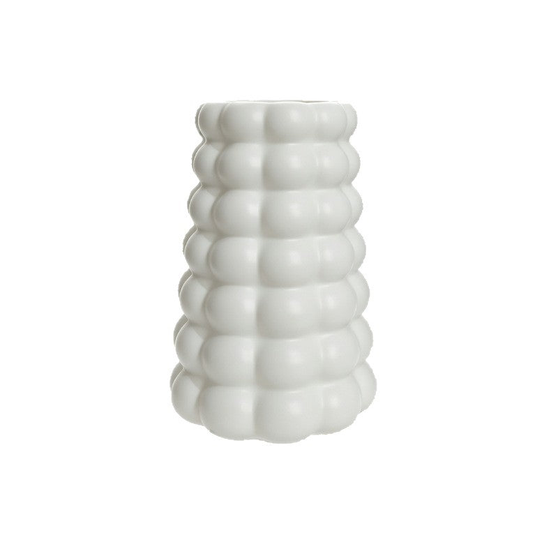 Decorative Ceramic