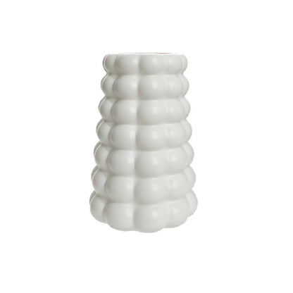 Decorative Ceramic