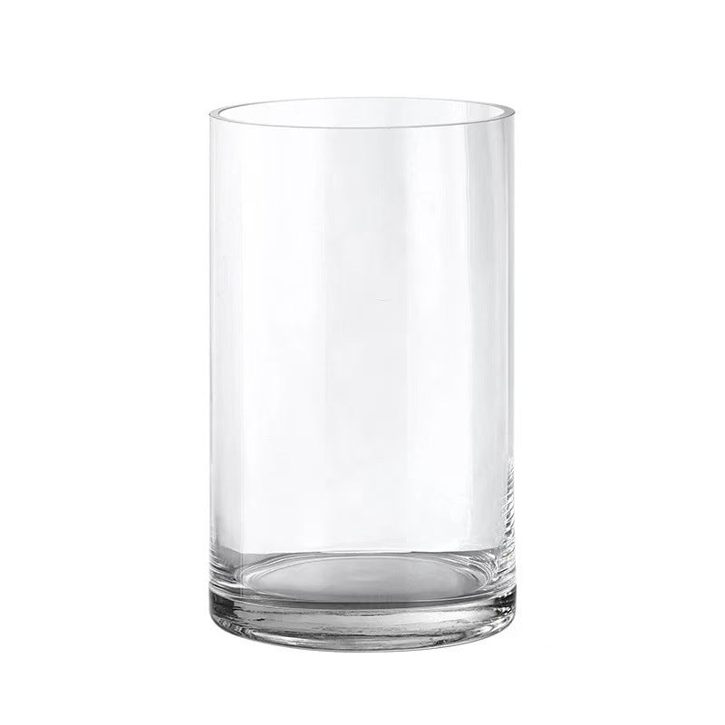 Stylish Glass