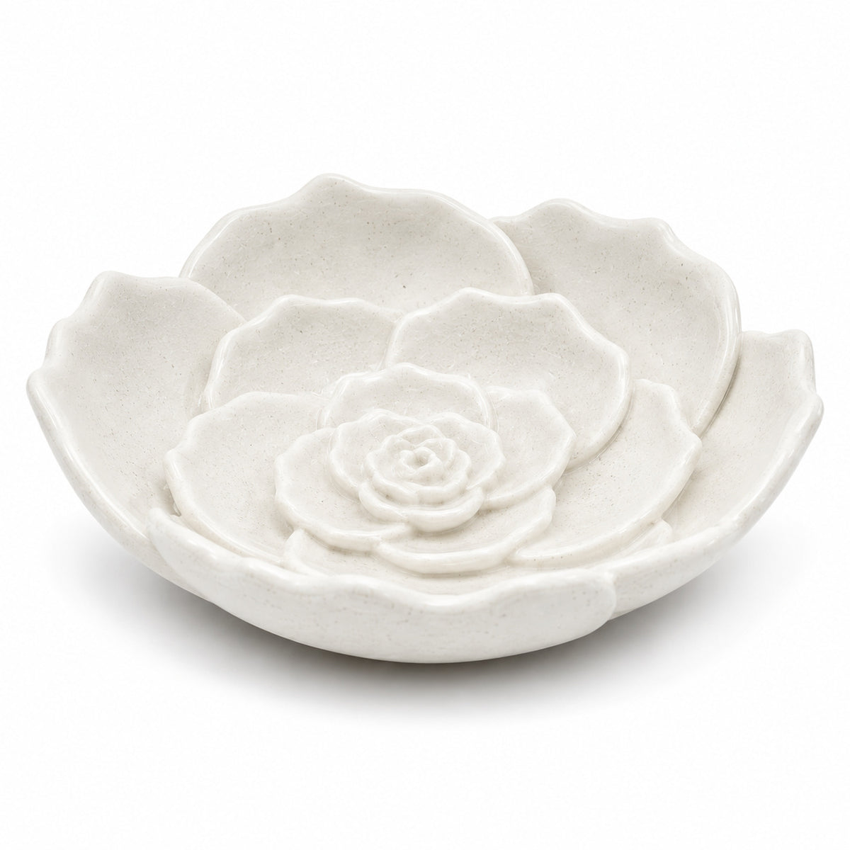 Decorative Ceramic Sculpture for Home Decor
