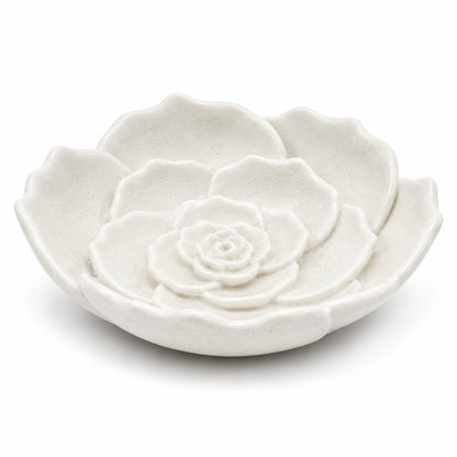 Decorative Ceramic Sculpture for Home Decor