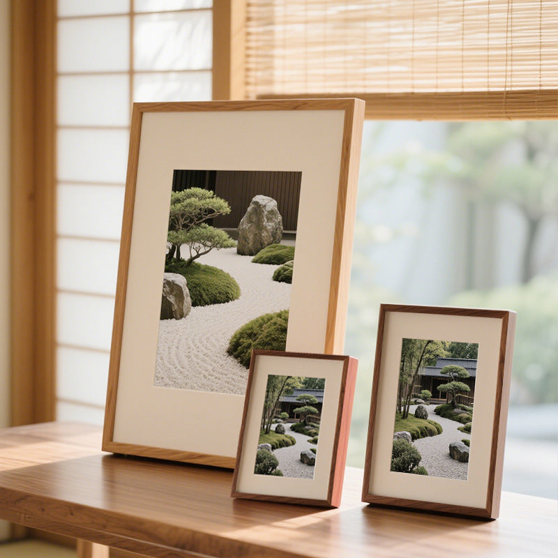 Home Decorative Picture Frame