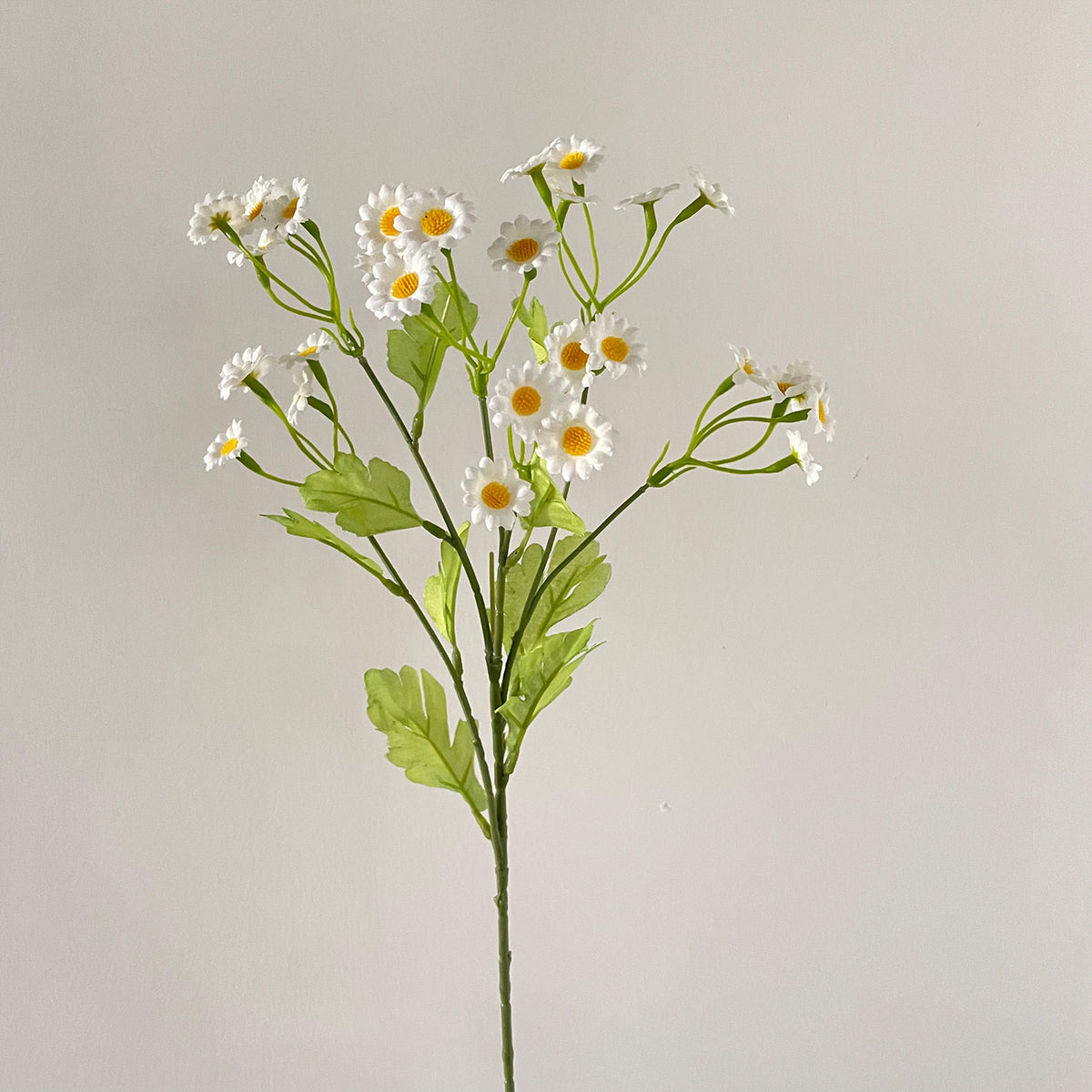 Decorative Floral Arrangement