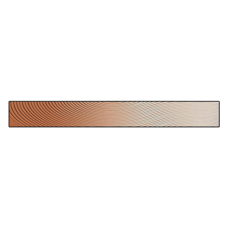 Decorative Wall Panel Homeandso