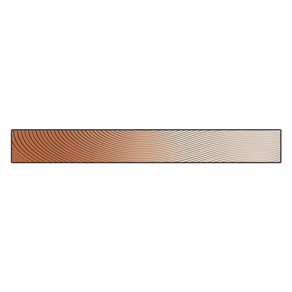 Decorative Wall Panel Homeandso