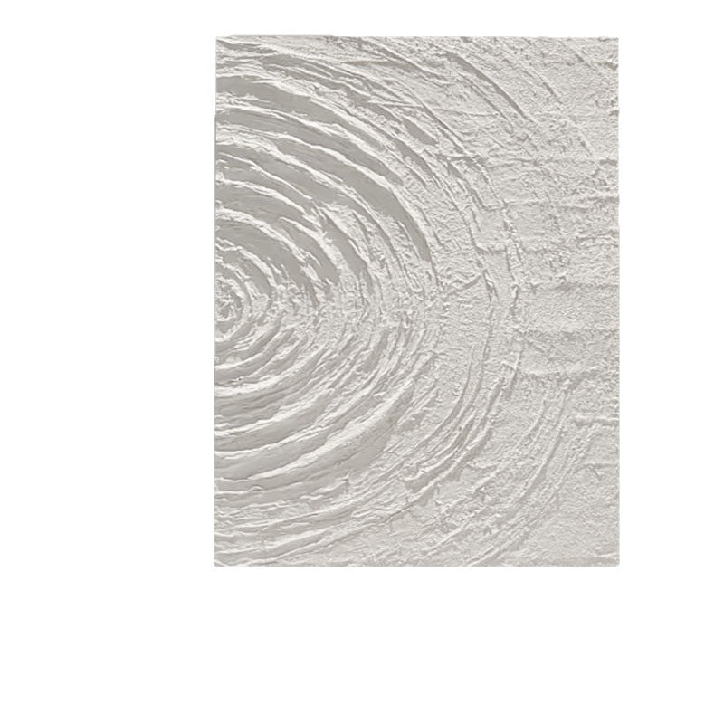 Abstract Textured Rope Wall Art Homeandso