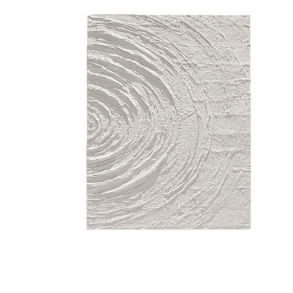 Abstract Textured Rope Wall Art Homeandso