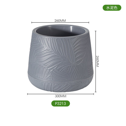 Decorative Indoor Planter Homeandso