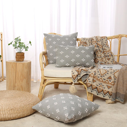Home Decorative Throw Pillow
