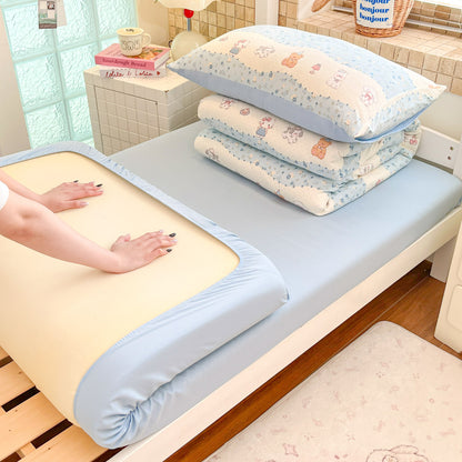 Premium Mattress Protector