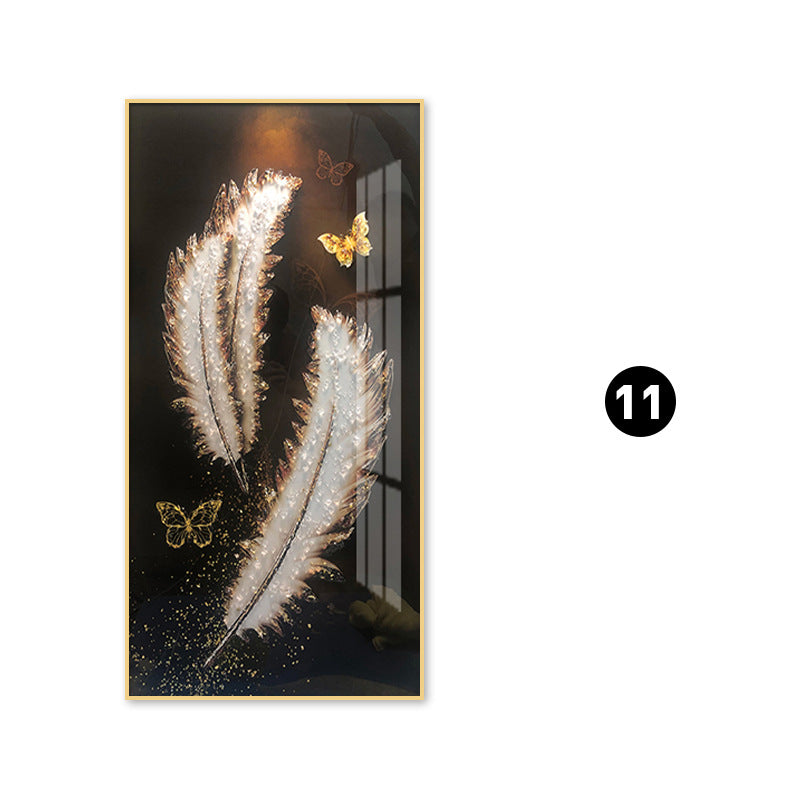 Artistic Animal Wall Art Homeandso