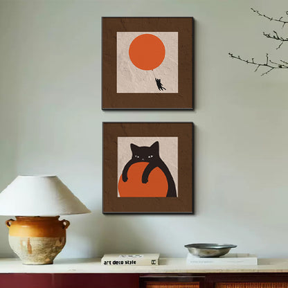Decorative Wall Art Homeandso