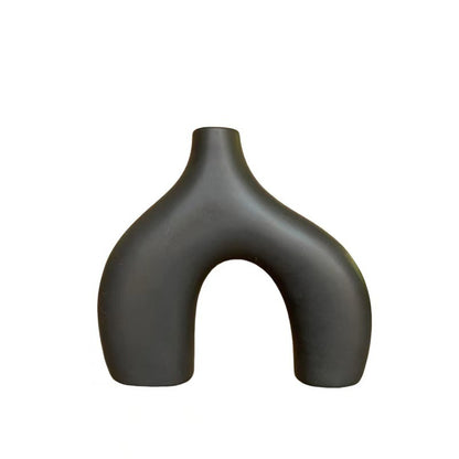 Abstract Sculptural Homeandso