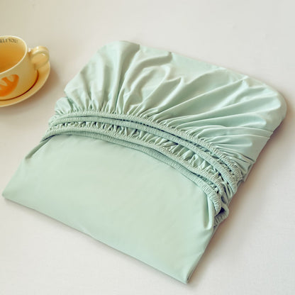 Premium Soft Touch Pillowcase