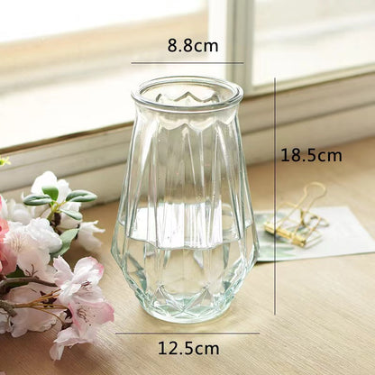 Decorative Glass