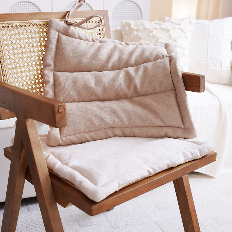 Comfort Seat Cushion