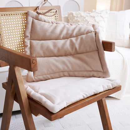 Comfort Seat Cushion