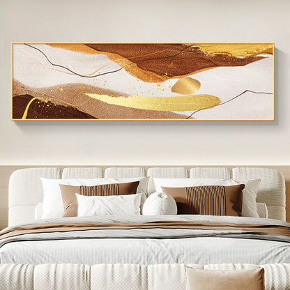 Abstract Artistic Wall Art Homeandso