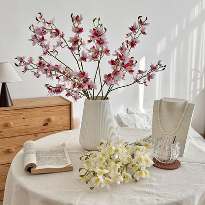 Artificial Orchid Stem