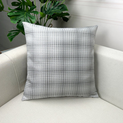 Home Decorative Pillow for Home Interior