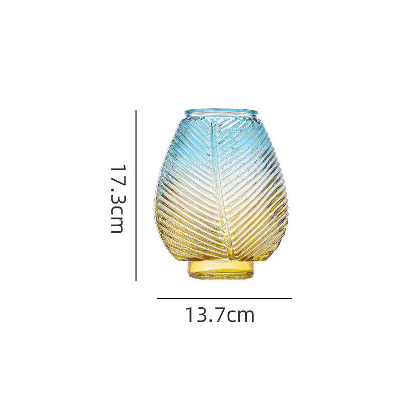 Decorative Glass