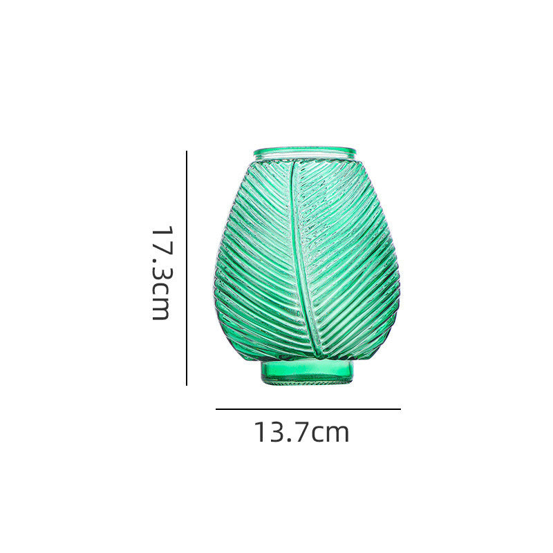 Decorative Glass