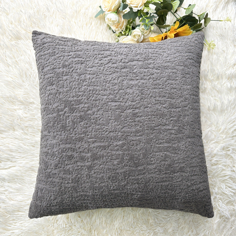 Home Décor Decorative Pillow