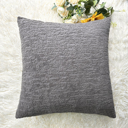 Home Décor Decorative Pillow