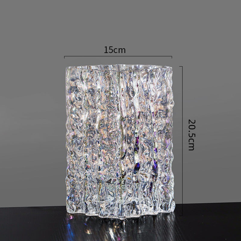 Decorative Glass