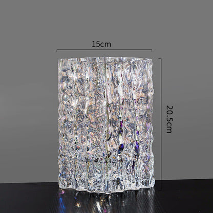 Decorative Glass
