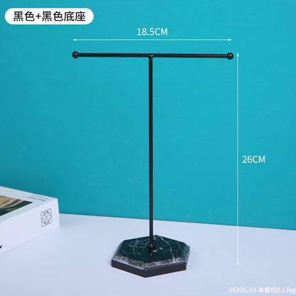 Decorative Jewelry Display Stand Homeandso