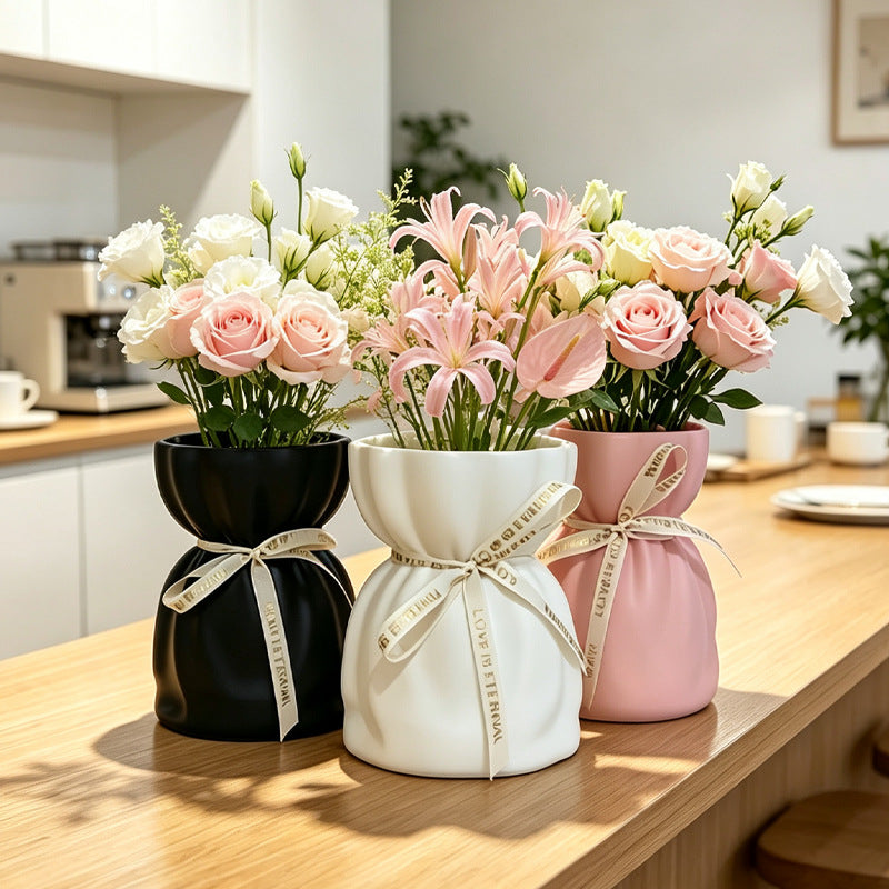 Decorative Home Accent
