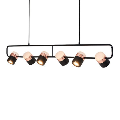 Contemporary Style