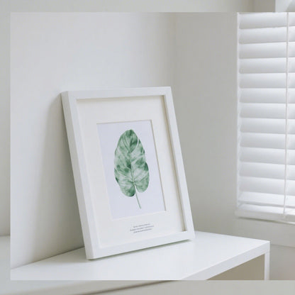 Elegant Wall Art