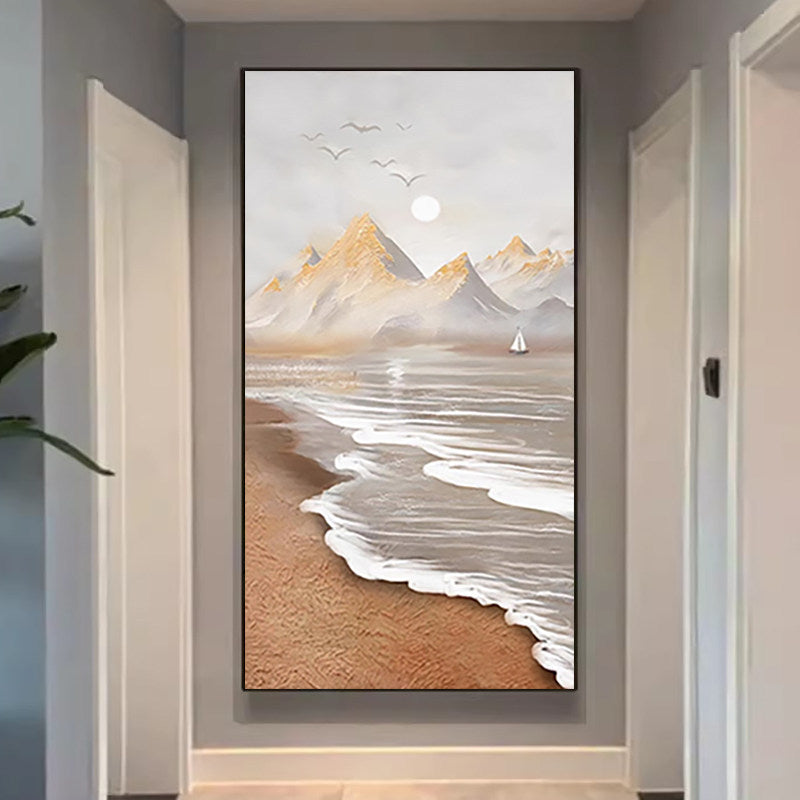 Decorative Wall Art Homeandso
