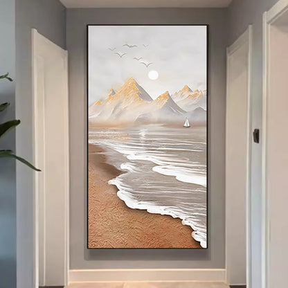Decorative Wall Art Homeandso