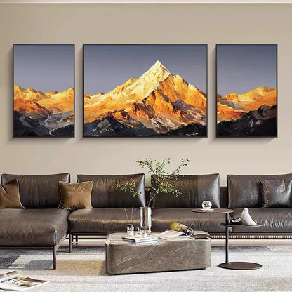Decorative Wall Art Homeandso