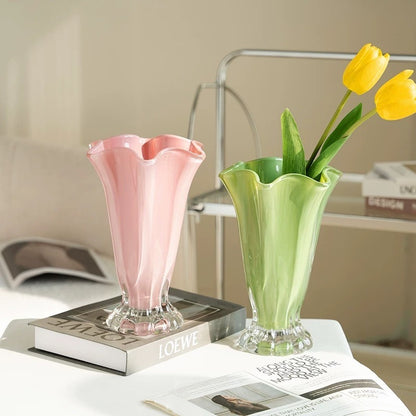 Decorative Glass