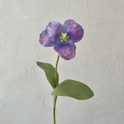 Artificial Floral Arrangement