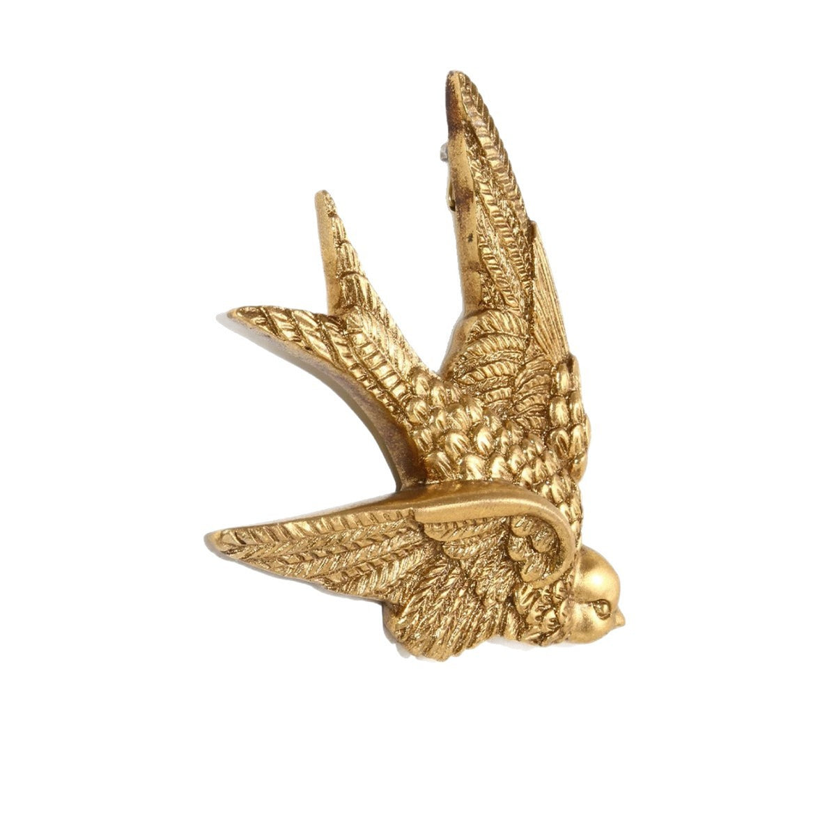 Decorative Bird Wall Art Homeandso
