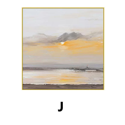 Coastal Sailboat Framed Wall Art Homeandso