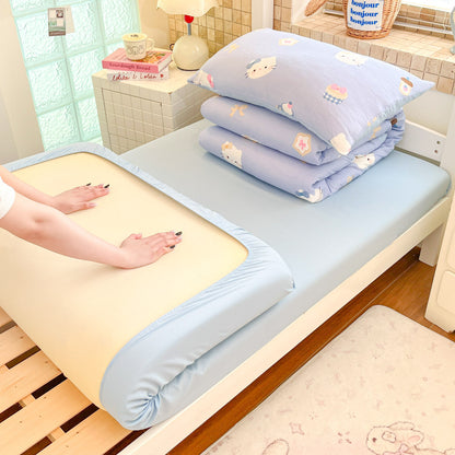 Premium Mattress Protector