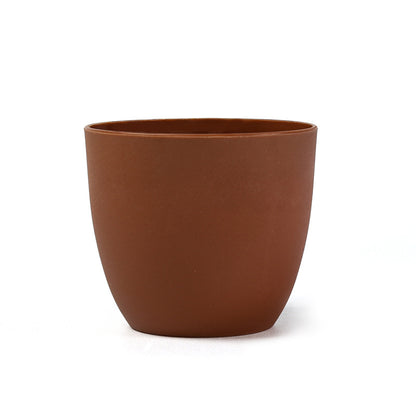 Modern Minimalist Succulent Pot Homeandso